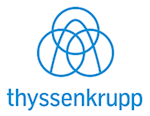 Thyssenkrupp Materials Schweiz AG