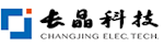 Jiangsu Changjing Electronics Technology Co., Ltd