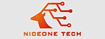 Dongguan Niceone Electronics Technology Co., Ltd.