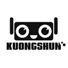 Kuongshun Electronic Limited
