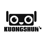 Kuongshun Electronic Limited
