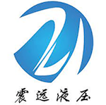 Fujian Zhenyuan Hydraulic Equipment Co., Ltd