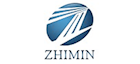 Anhui Zhimin Electrical Technology Co., Ltd