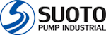 Shanghai Suoto Pump Industrial Co., Ltd