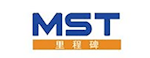 Milestone Engineering & Manufacturing Co., Ltd
