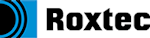 Roxtec France