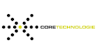 CT CoreTechnologie Group