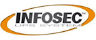 INFOSEC Communication SAS