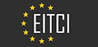 Institut européen de certification informatique
