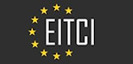 Institut européen de certification informatique