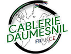 Câblerie Daumesnil