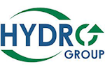 Hydro Group