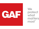 Gaf Corporation