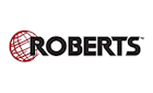 Roberts Consolidated Industries, Inc.