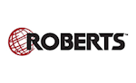 Roberts Consolidated Industries, Inc.
