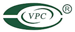 VPC Pneumatic Co., Ltd.