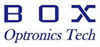 Box Optronics Technology Company