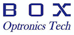 Box Optronics Technology Company