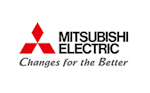 Mitsubishi Electric Corporation.