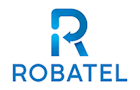 Robatel Industries