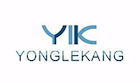 Changsha Yonglekang Equipment Co.、Ltd.