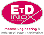 ETD Inox Industries
