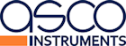 ASCO Instruments