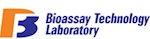 Bioassay Technology Laboratory
