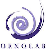 Oenolab Diagnostics