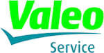 Valeo Service SAS