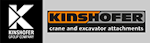 KINSHOFER GmbH
