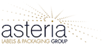 Asteria Group