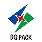 DQ PACK