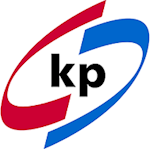 Klöckner Pentaplast Group