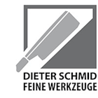 Dieter Schmid Werkzeuge GmbH