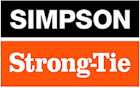 Simpson Strong-Tie France
