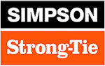 Simpson Strong-Tie France