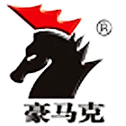 Shandong HMK Petroleum Technology Co., Ltd