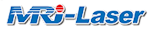 Chengdu MRJ-Laser Technology Co., Ltd