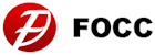 FOCC FIBRE Co., Ltd