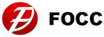 FOCC FIBRE Co., Ltd