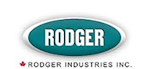 Rodger Industries Inc