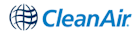 CleanAir Europe