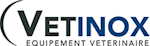 VETINOX