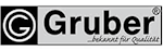 Gruber Maschinen GmbH
