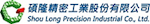 Shou Long Precision Industrial Co., Ltd