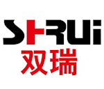 Wuxi Shuangrui Machinery Co., Ltd