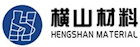 Hangzhou Fuyang Hengshan Composite Material Co., Ltd