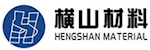 Hangzhou Fuyang Hengshan Composite Material Co., Ltd
