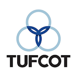 Tufcot Engineering Ltd